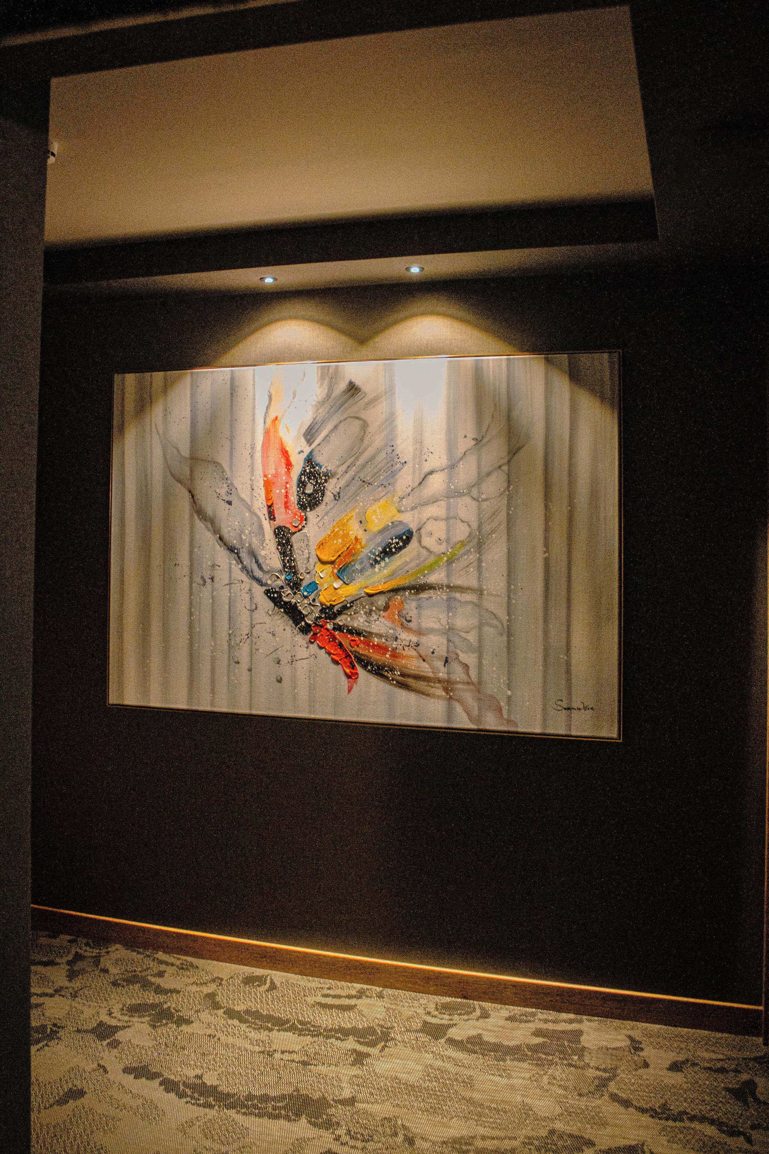 Photo - Goien Boutique Hotel