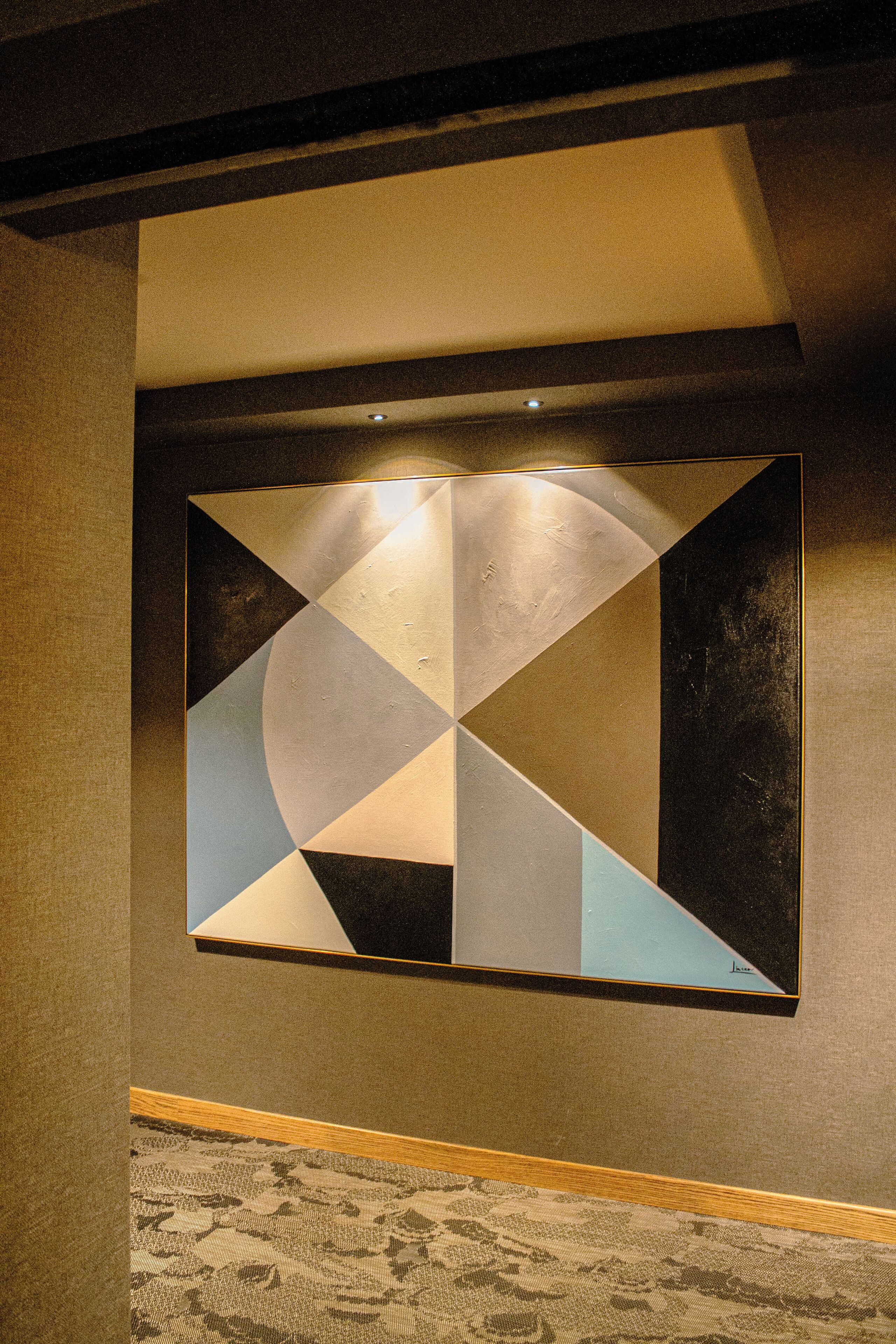 Photo - Goien Boutique Hotel