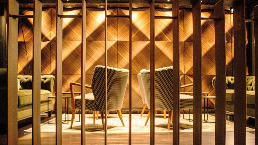 GOIEN BOUTIQUE HOTEL