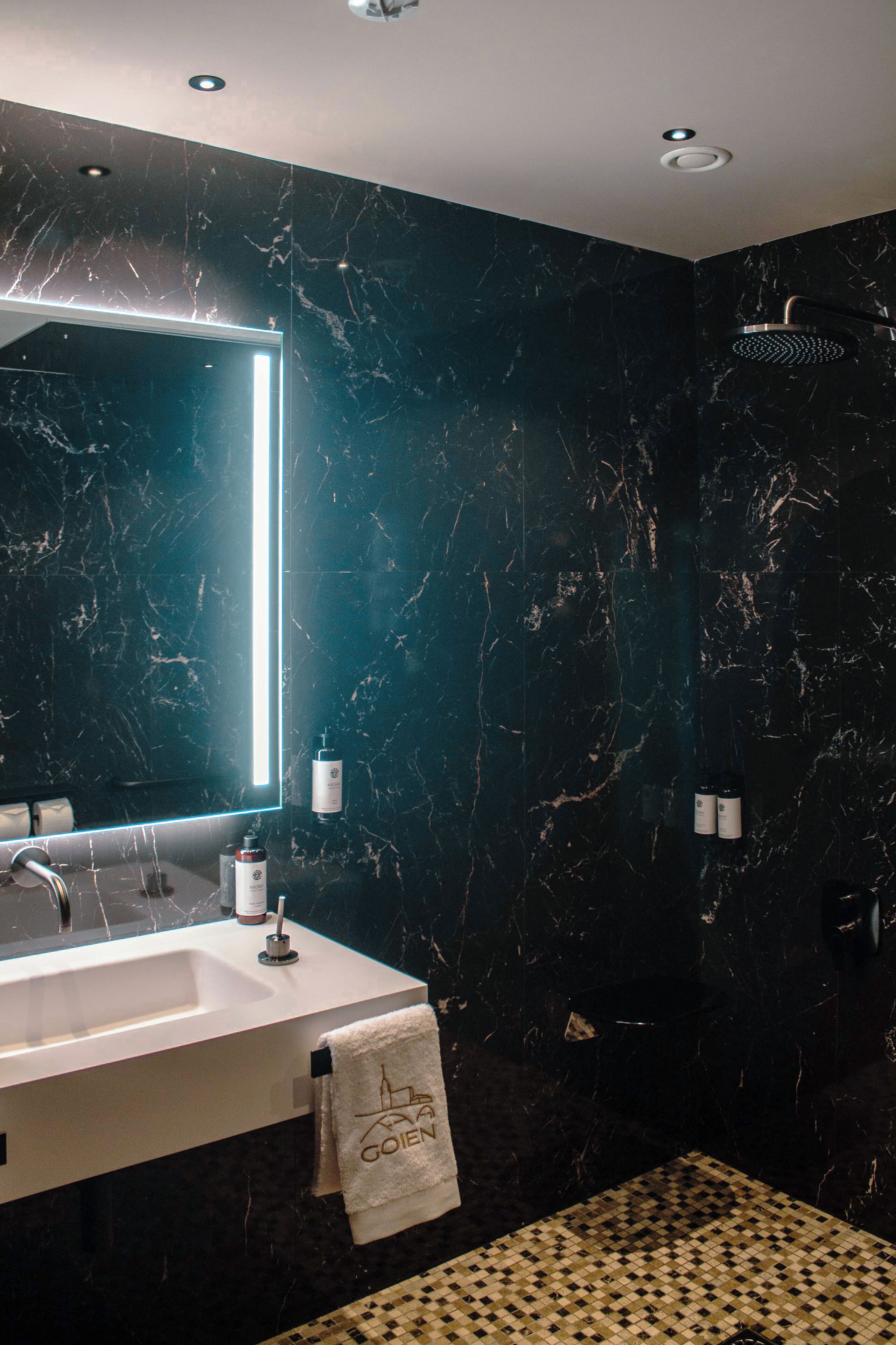 Photo - Goien Boutique Hotel