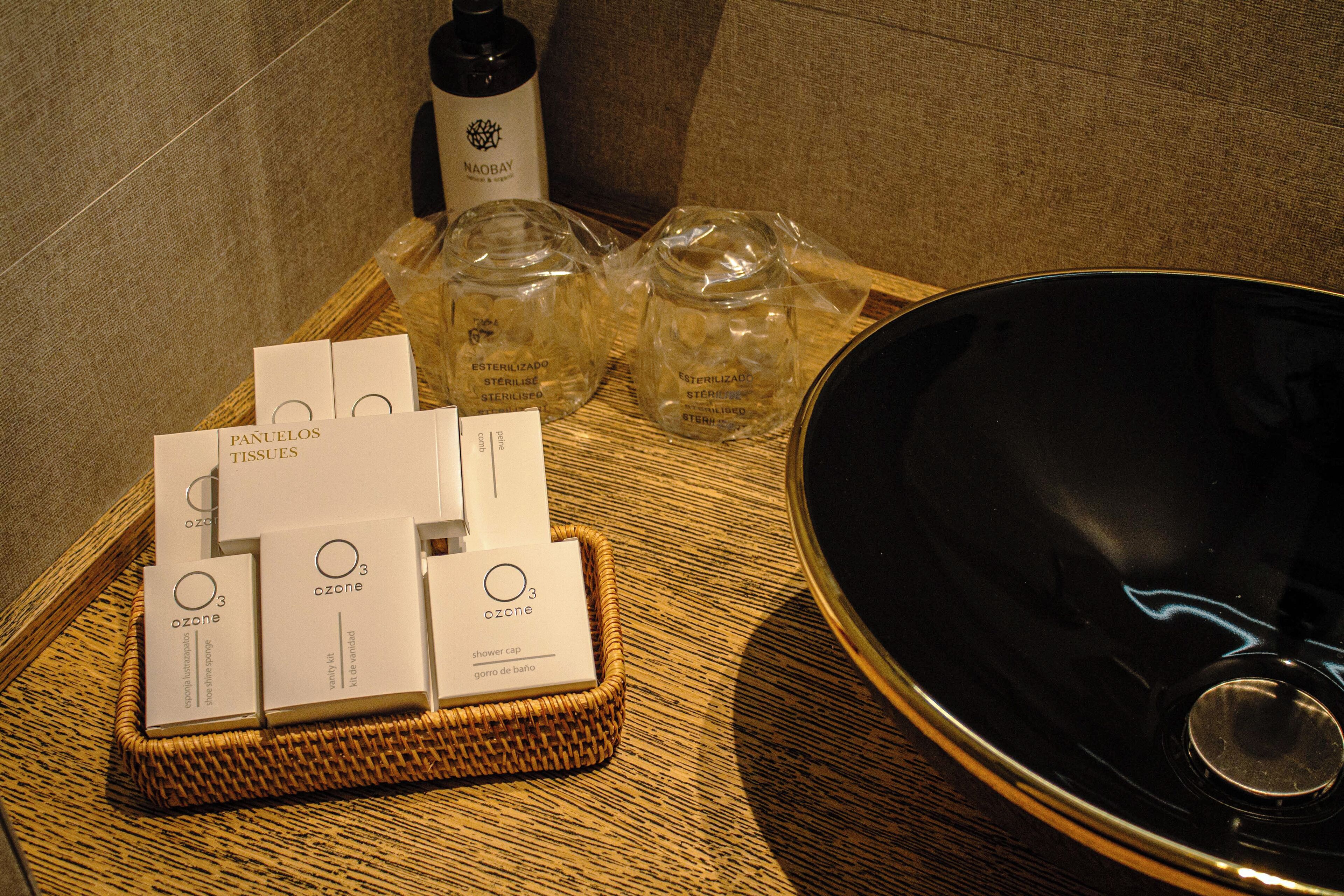 Photo - Goien Boutique Hotel