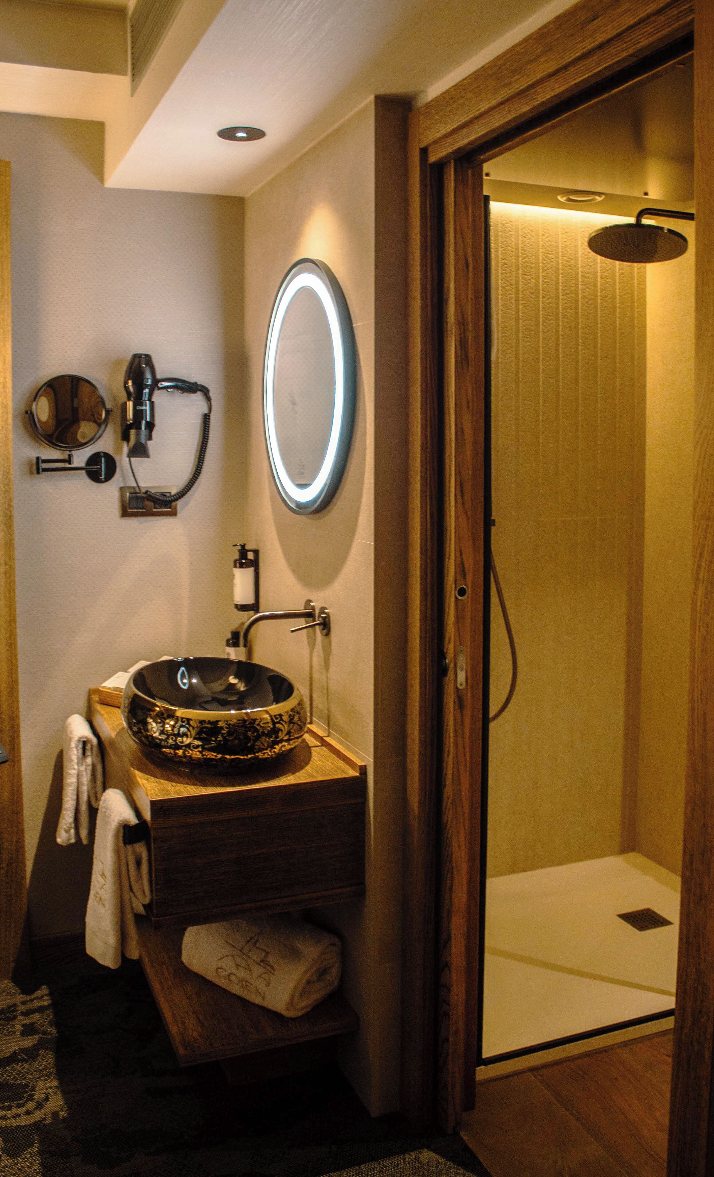 Photo - Goien Boutique Hotel