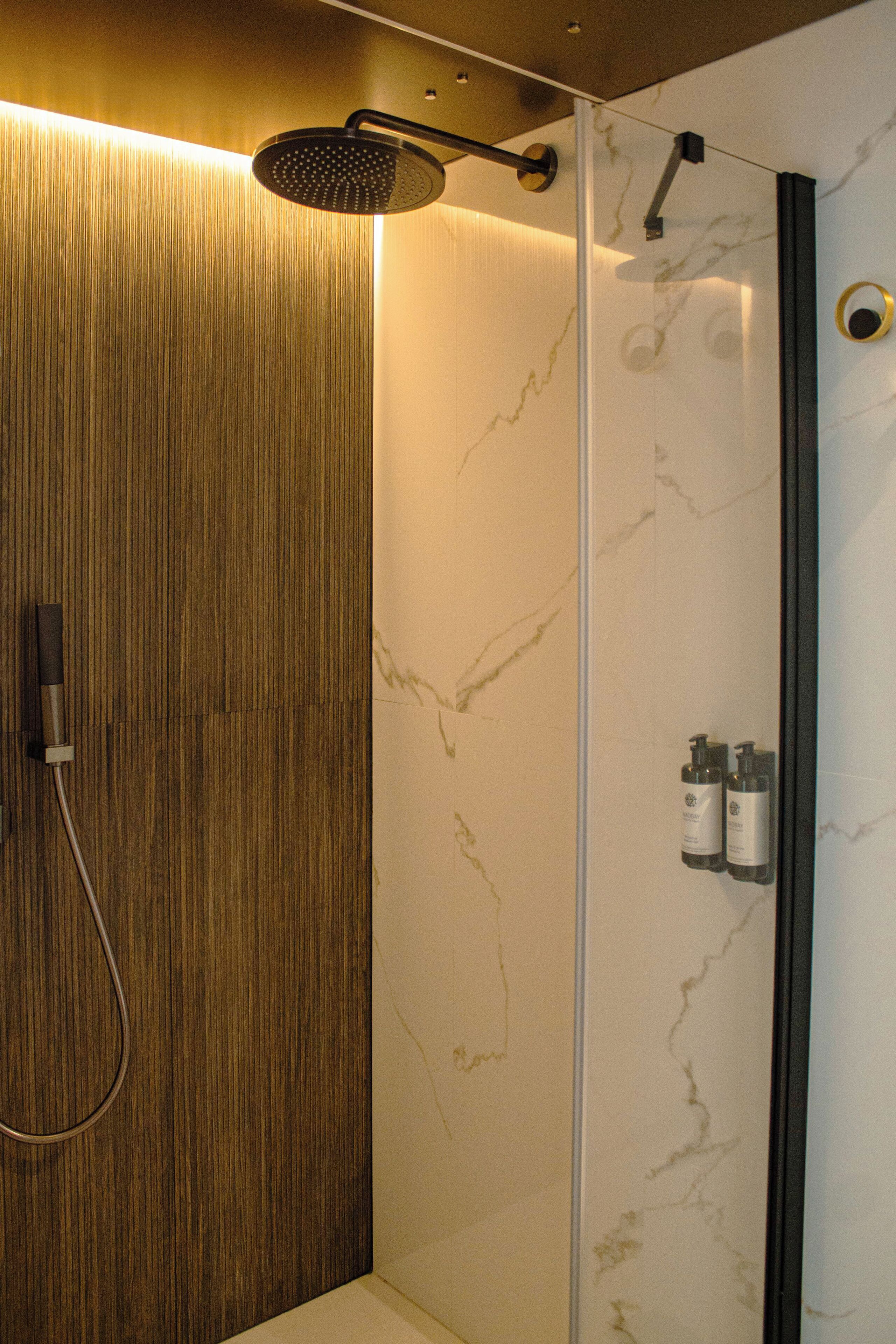 Photo - Goien Boutique Hotel