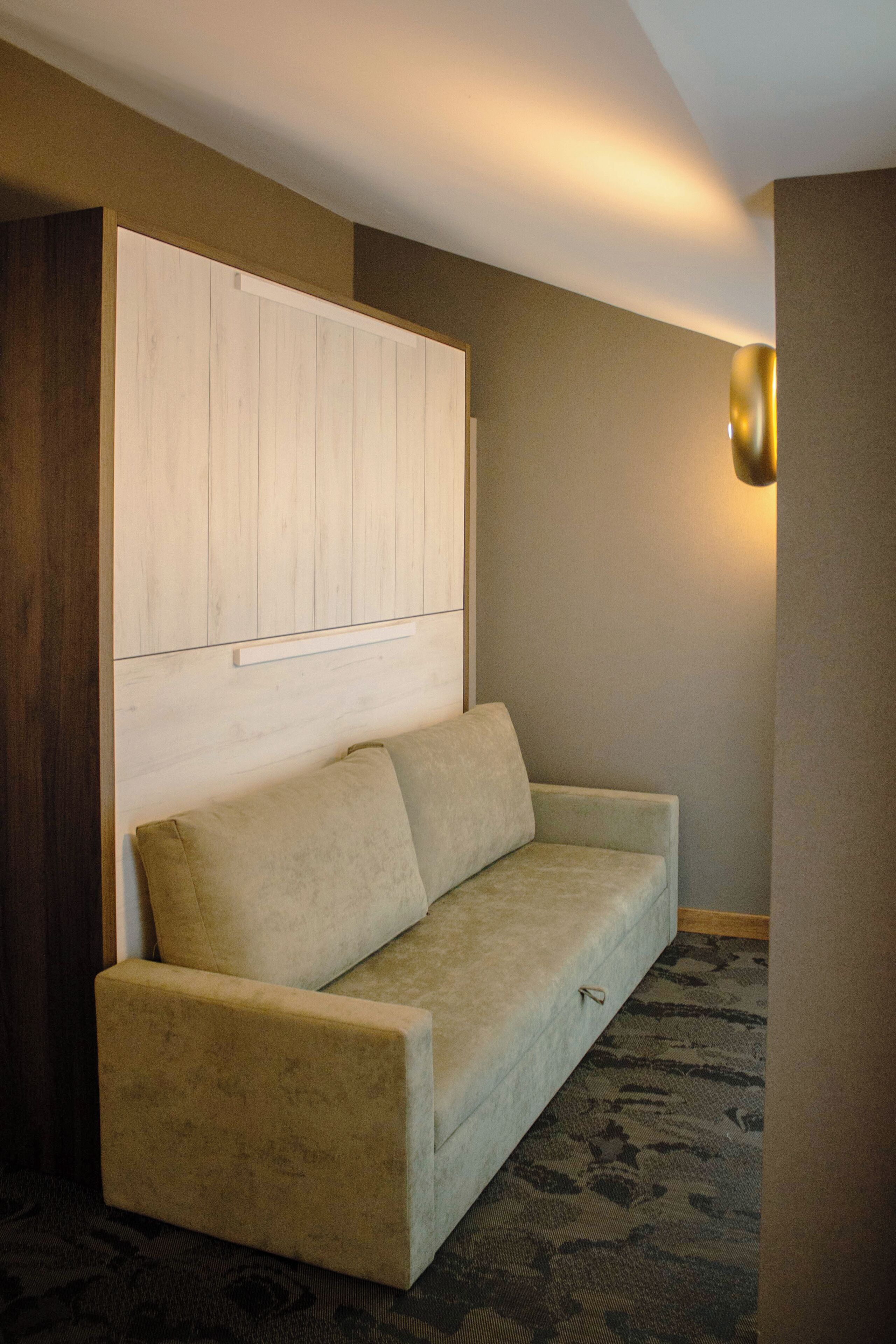 Photo - Goien Boutique Hotel