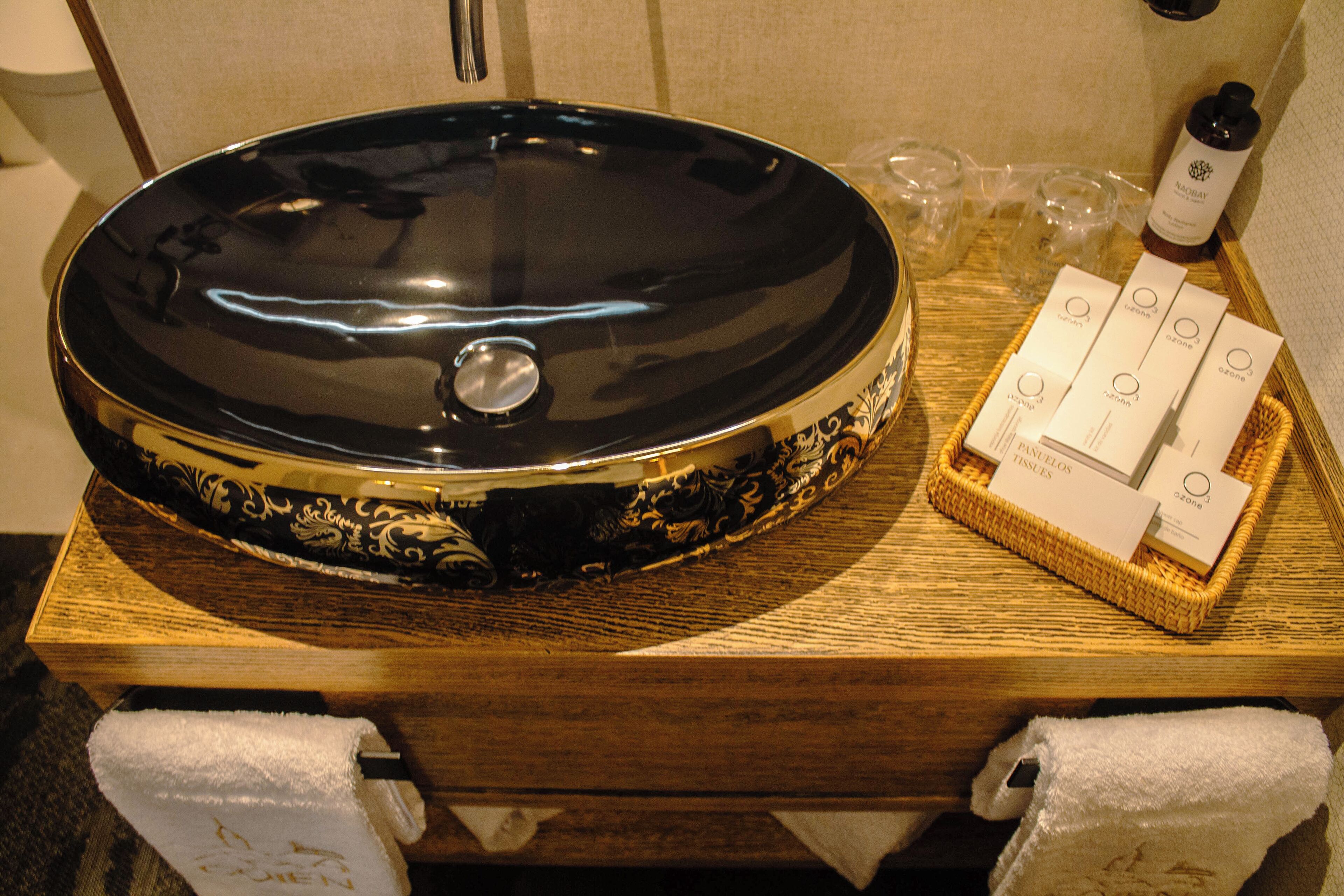 Photo - Goien Boutique Hotel