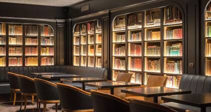 Goien Boutique Hotel