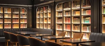 Goien Boutique Hotel