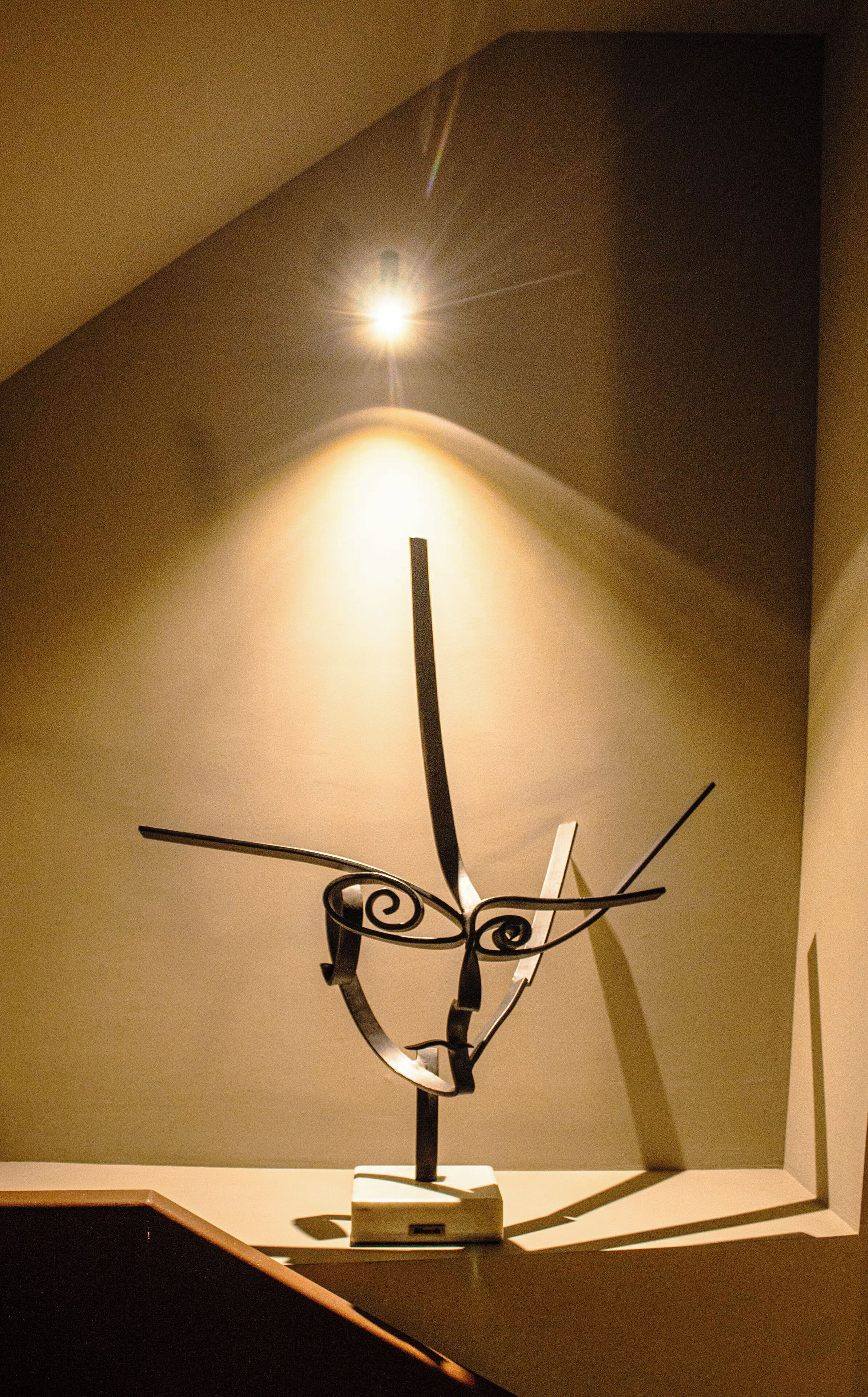 Photo - Goien Boutique Hotel