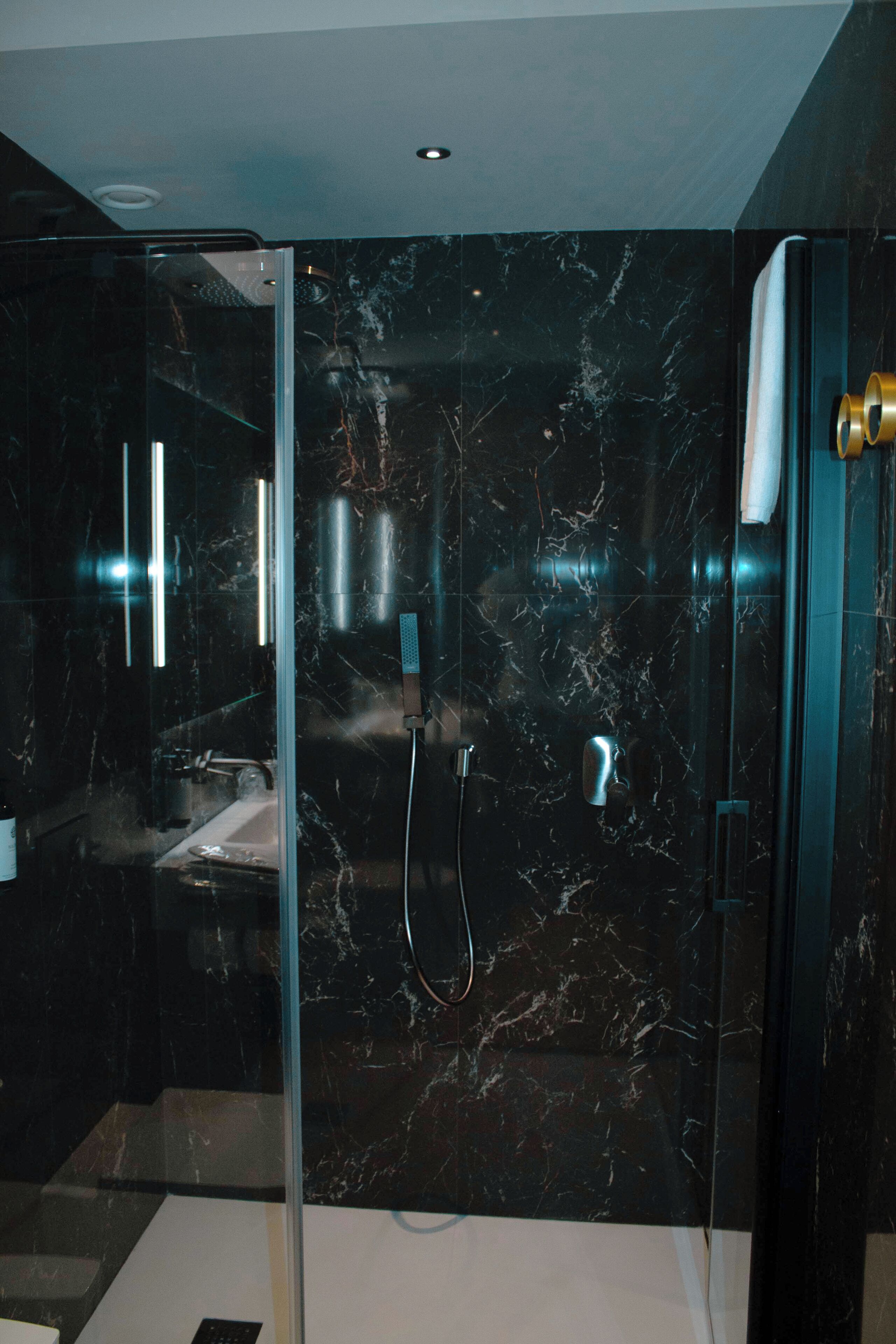 Photo - Goien Boutique Hotel