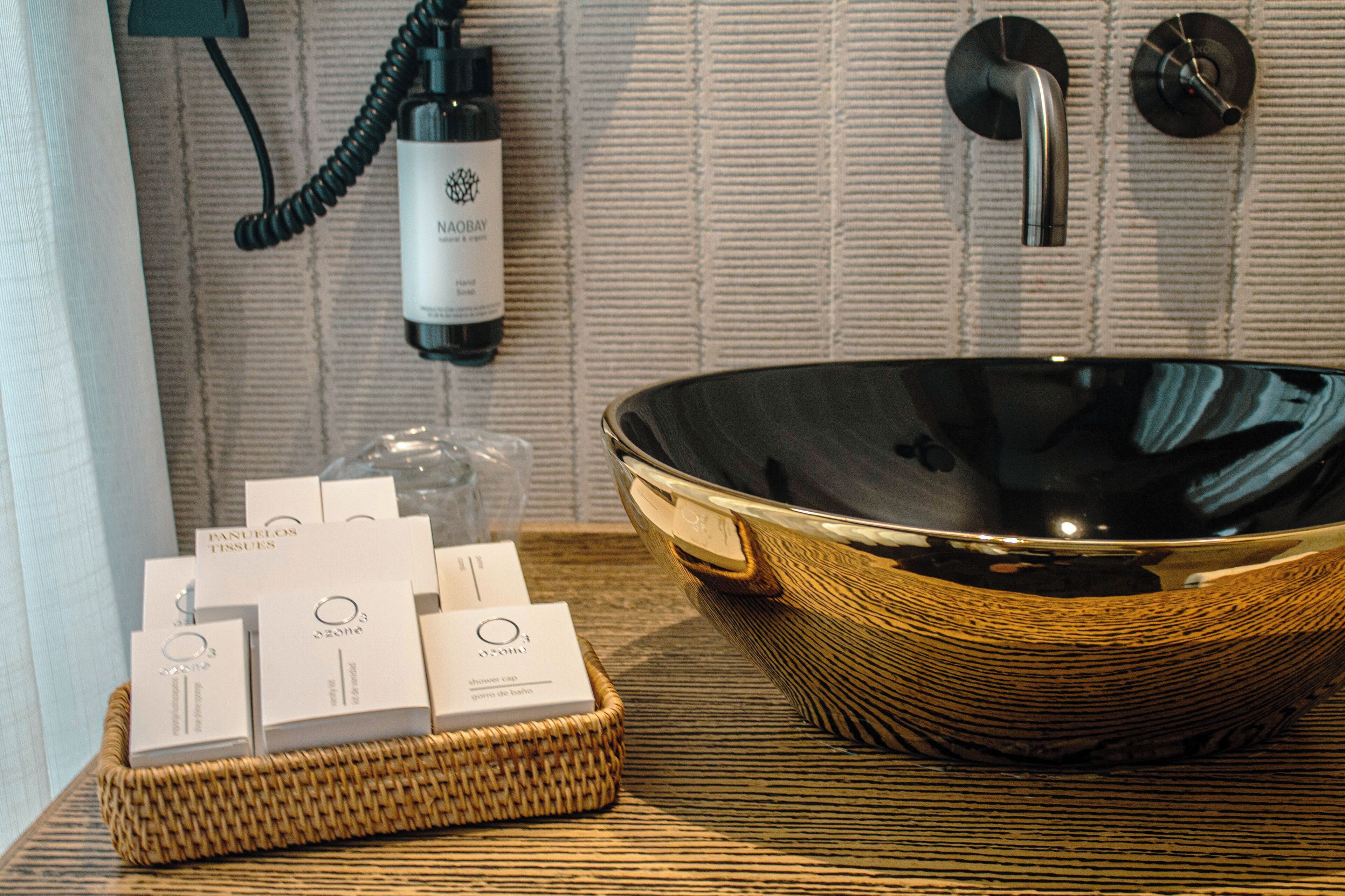 Photo - Goien Boutique Hotel