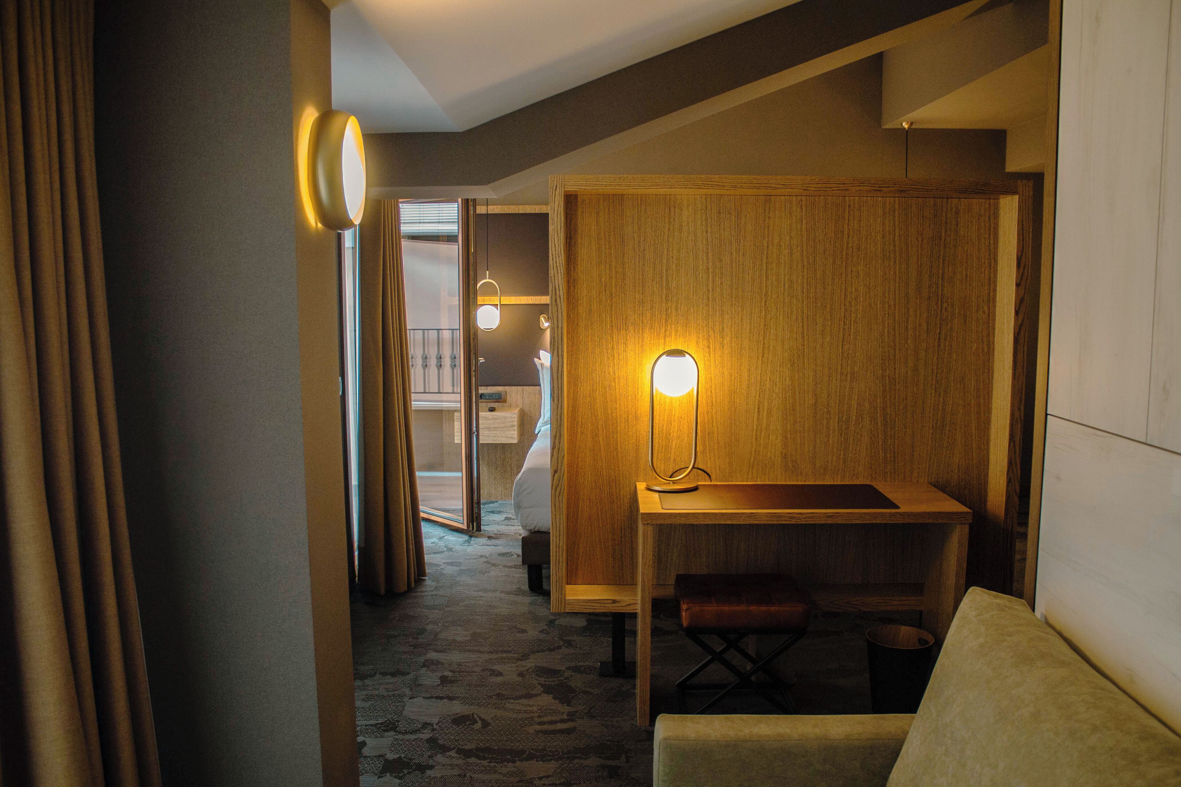Photo - Goien Boutique Hotel