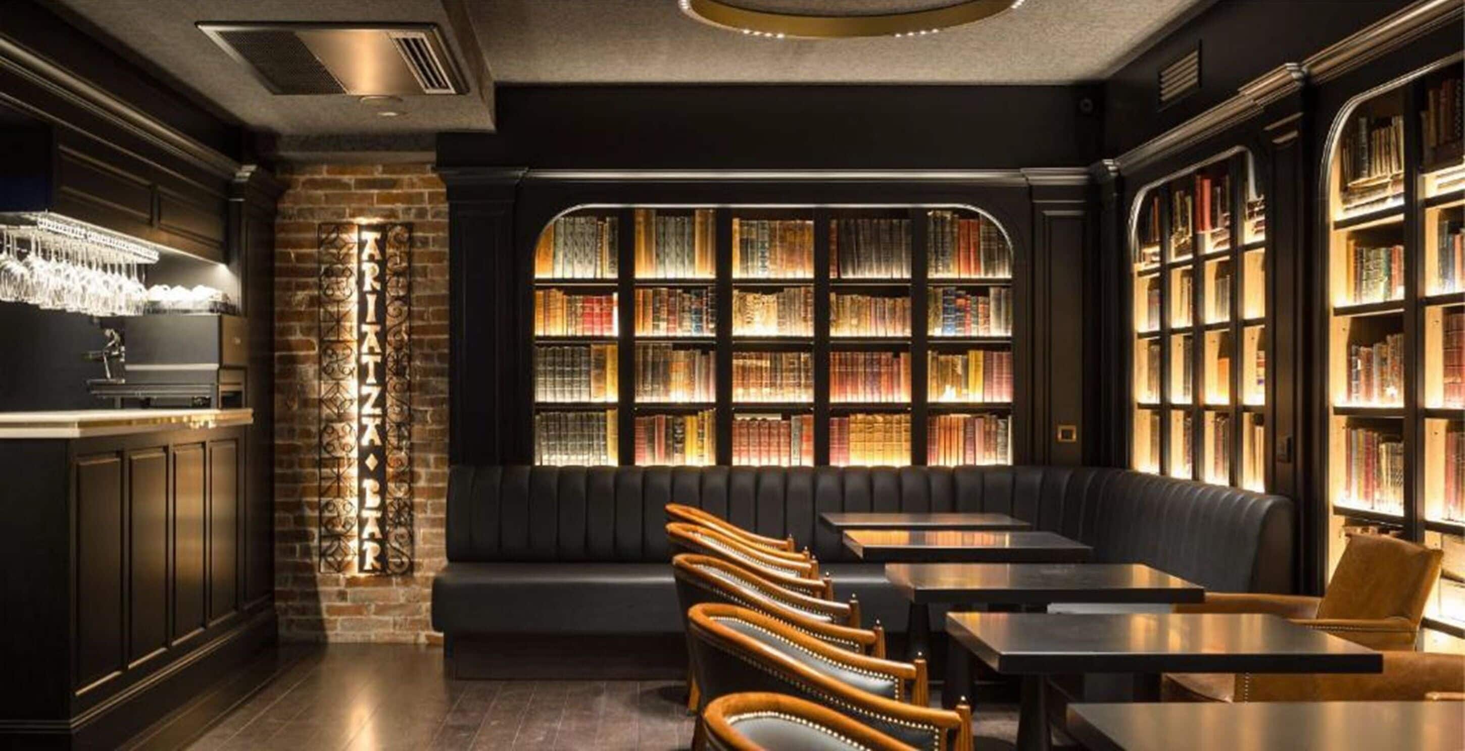 Foto - Goien Boutique Hotel