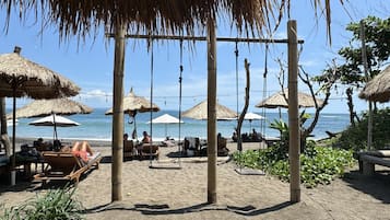 Playa
