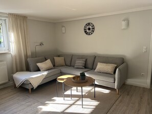 Téléviseur connecté