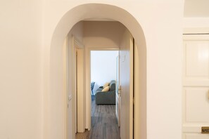 Apartment - Pugliamare - Passerotti by Wonderful Italy (Bisceglie)