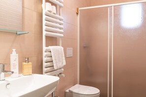 Apartment - Pugliamare - Passerotti by Wonderful Italy (Bisceglie)