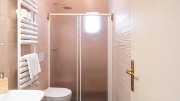 Apartemen | 1 kamar tidur