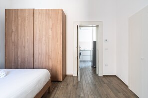 Apartment - Pugliamare - Passerotti by Wonderful Italy (Bisceglie)