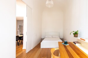 Apartment | 3 Schlafzimmer