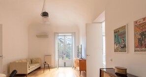 公寓 | 3 間臥室