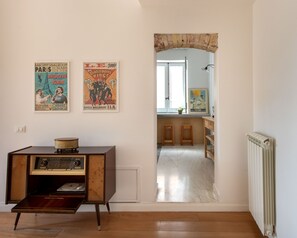 公寓 | 3 間臥室