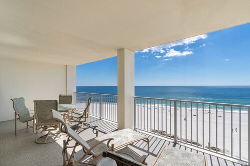 Windward Pointe 803