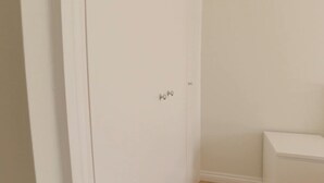 Apartment | Interior - Remarkable 2-bed Apartment in London (London)