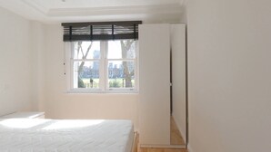 Apartment - Remarkable 2-bed Apartment in London (London)