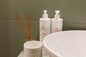 Apartment | 1 Schlafzimmer