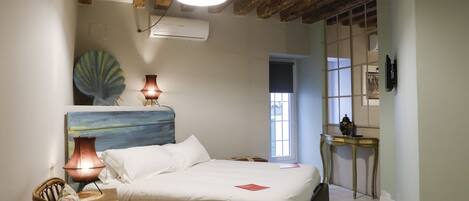 Apartment | 1 bedroom