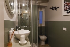 Apartment | 1 Schlafzimmer