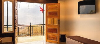 Sumitel Sonam Lachung