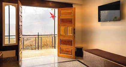 Sumitel Sonam Lachung