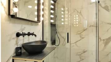 Soap