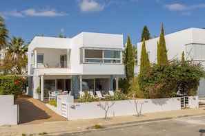 Villa | 3 chambres