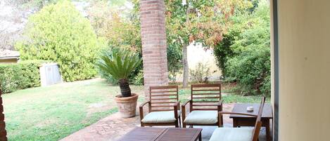 Apartment | 7 bedrooms