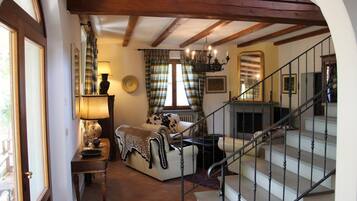 Apartment | 3 bedrooms