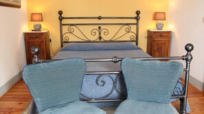 Lägenhet | 3 sovrum