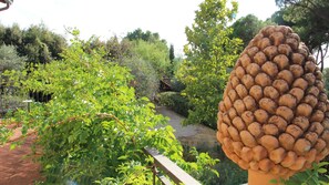 Appartement | 3 slaapkamers