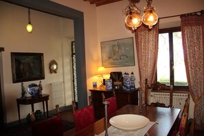 Apartment - Monolocale Bianco Agriturismo Borgo Santa Lucia (Castiglion Fiorentino)