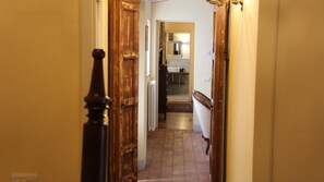 Apartment - Casa Legnaia Agriturismo Borgo Santa Lucia (Castiglion Fiorentino)