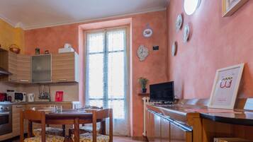 Apartment | 1 bedroom