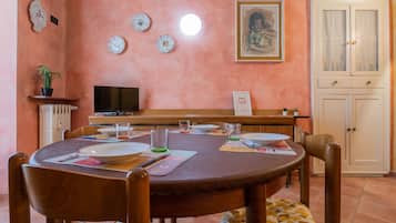 1 chambre