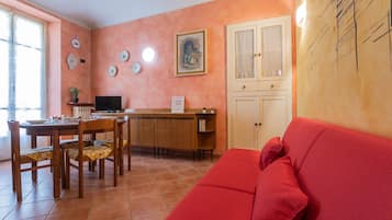 1 chambre