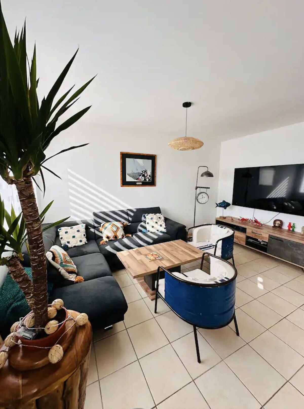 VĂ€rdens profilbild