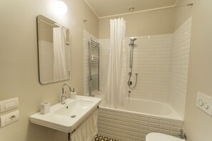 1 bedroom, soundproofing - Skyattic - 801 - Citylife - 1 min Domodossola M5 (Milan)