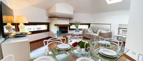 Apartment | 2 bedrooms