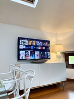 Apartment | 2 bedrooms