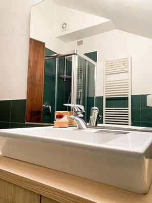 Ferienhaus | 2 Schlafzimmer