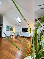 Casa | 2 dormitorios